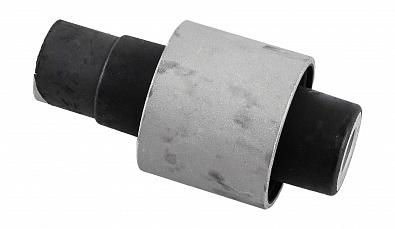 Изображение товара 688-44514-00-T Сайленблок (подушка опорная) для YAMAHA 60-90 OEM: 688-44514-00-94 (OMAX)