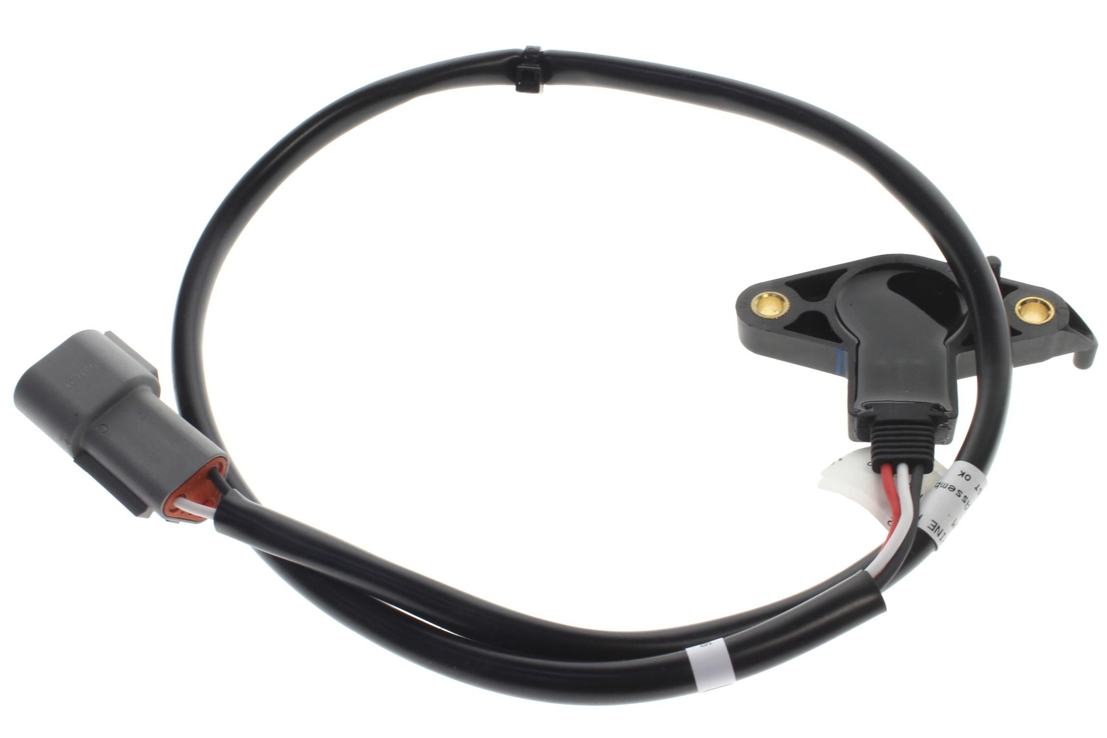 Изображение товара TRIM SENSOR ASSEMBLY