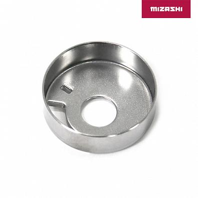 Изображение товара SC-WT002 Стакан крыльчатки для Yamaha 9.9-15, F6-20 OEM: 63V-44322-00