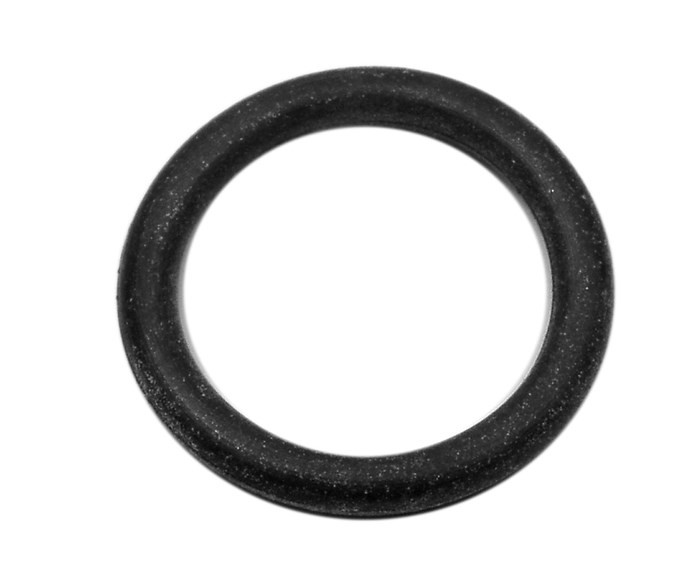 Изображение товара O-RING, (.426 x .070), CRANKSHAFT