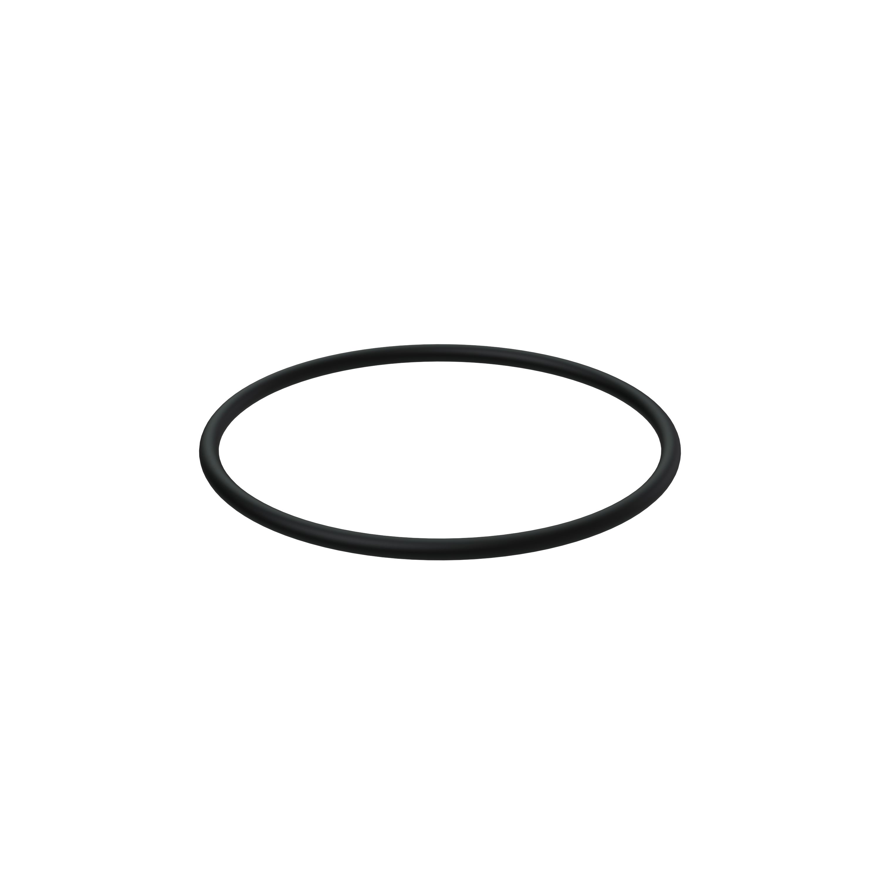 Изображение товара O-ring