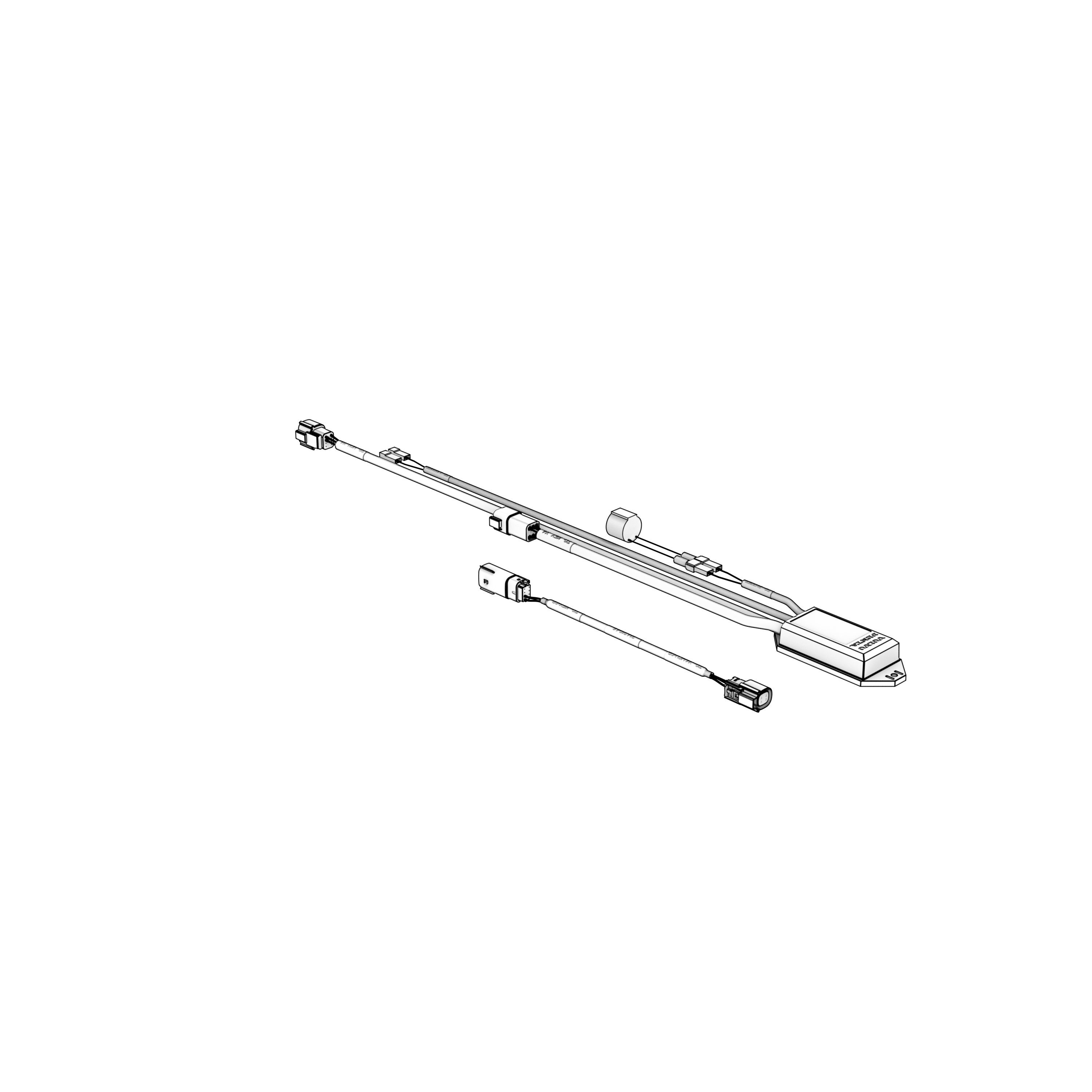 Изображение товара Network adapter