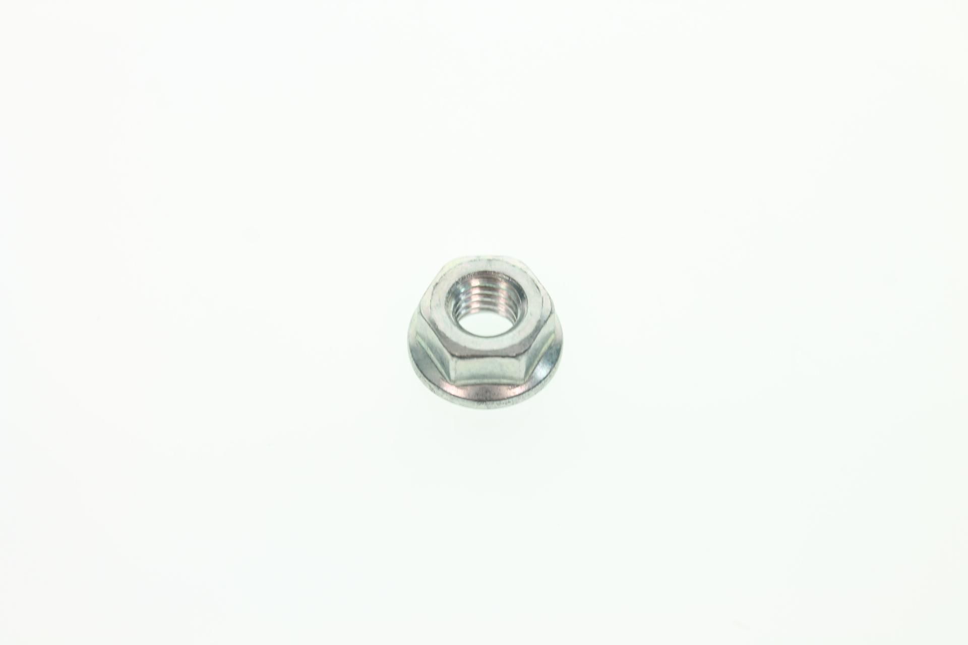 Изображение товара FLANGE, 6MM