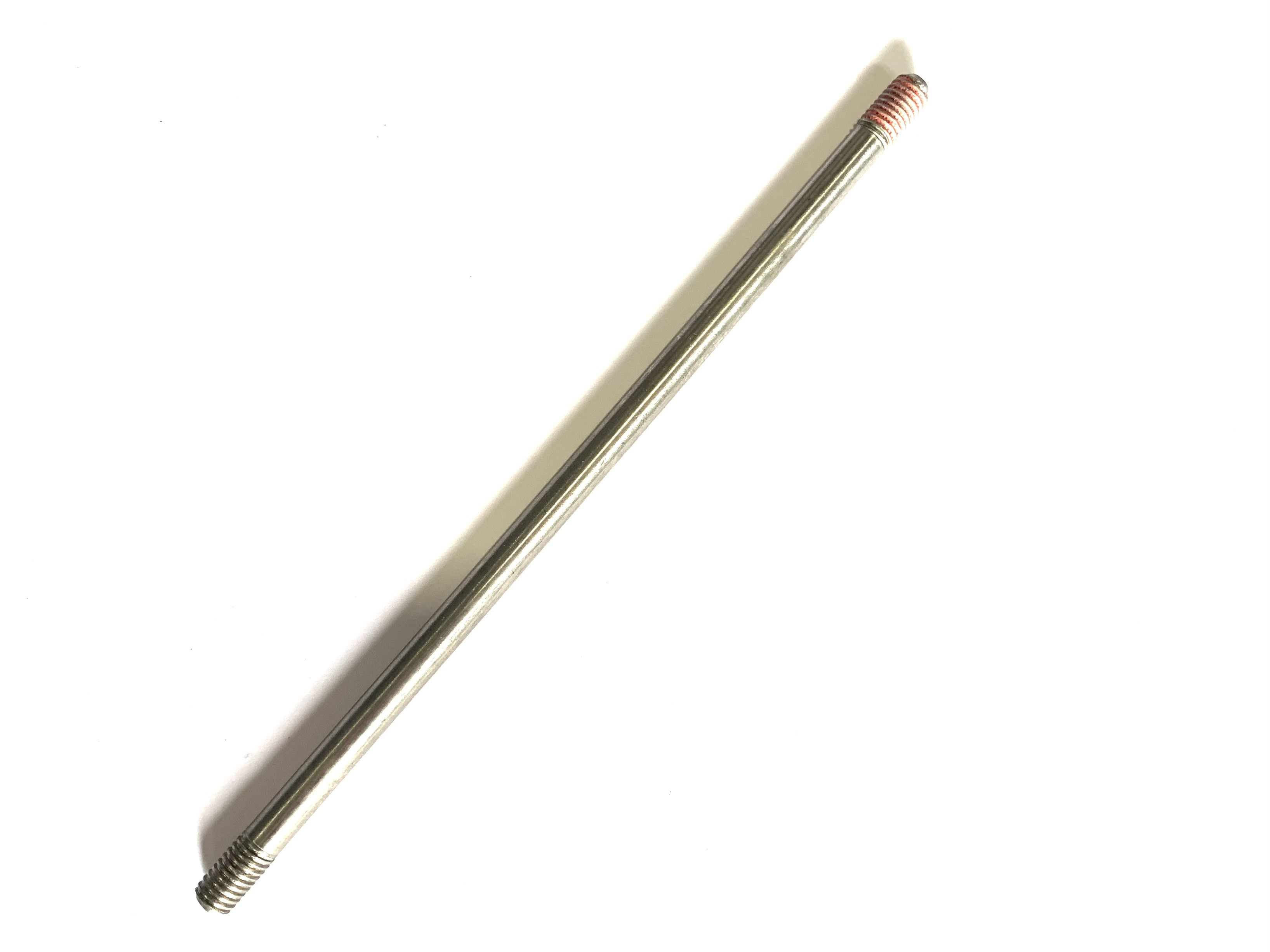 Изображение товара STUD, (M8 x 194)