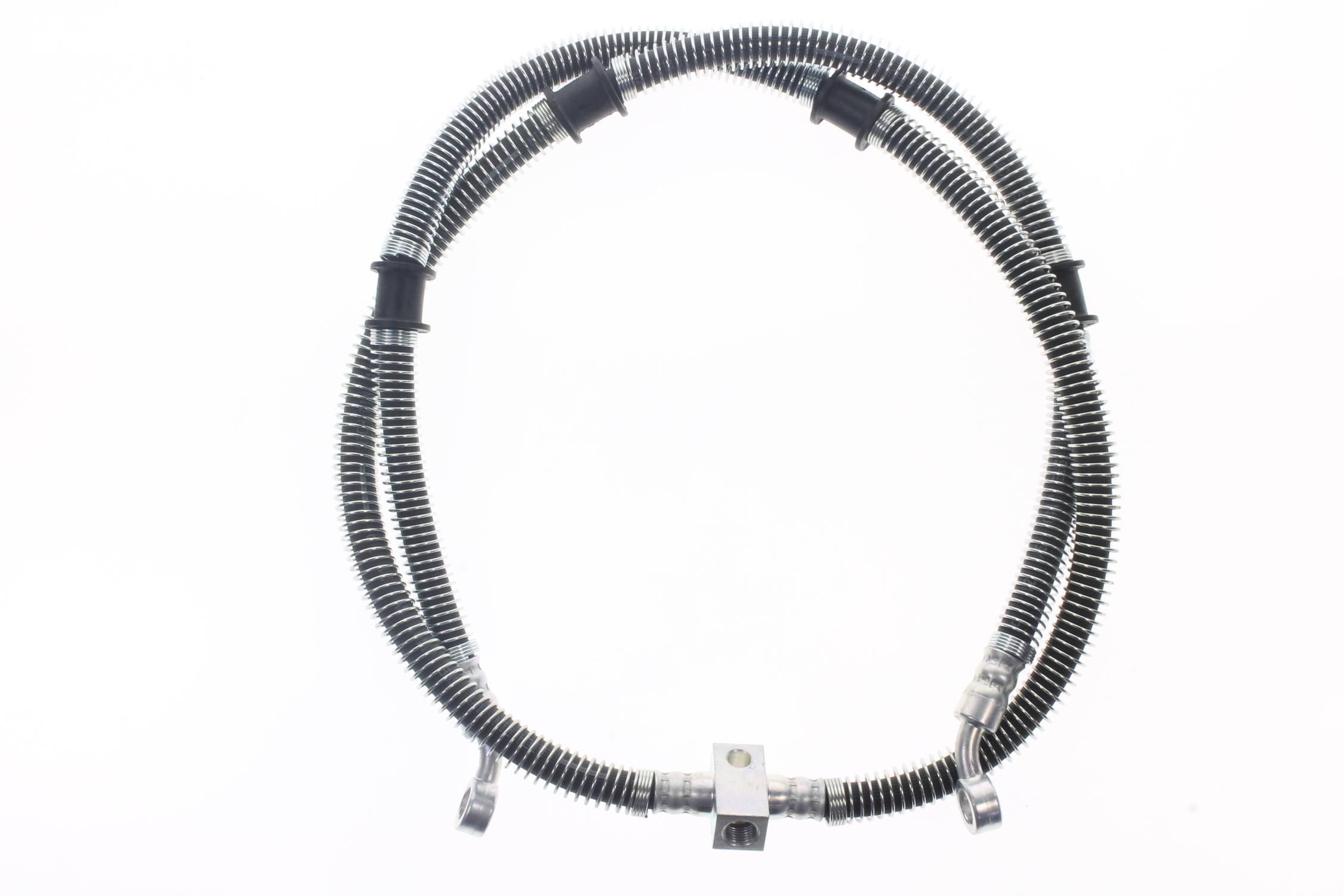 Изображение товара Hose, Brake 2