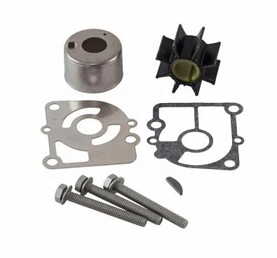 Изображение товара 362-87322-0-T Рем.комплект помпы для TOHATSU/MERCURY 9.9/15/18   OEM: 362873220/46-803750A06