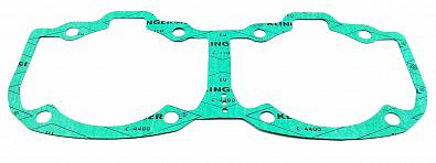 Изображение товара Gasket 0,3