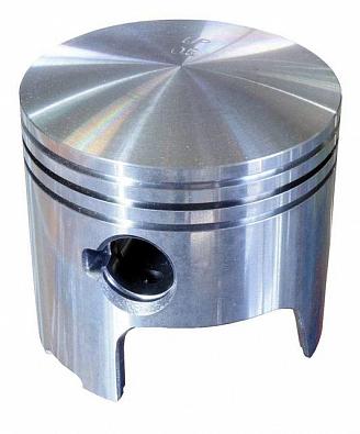 Изображение товара Piston (0.5mm O/S)