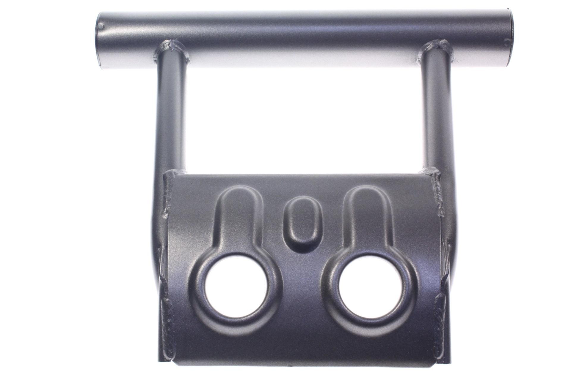 Изображение товара Bar, Carry Front