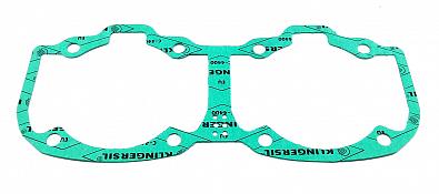Изображение товара Gasket 0,6