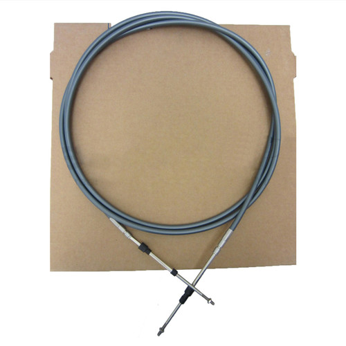 Изображение товара Remote Control Cable 15&039;