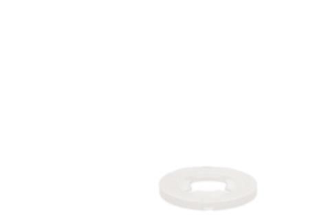 Изображение товара Washer, Plate