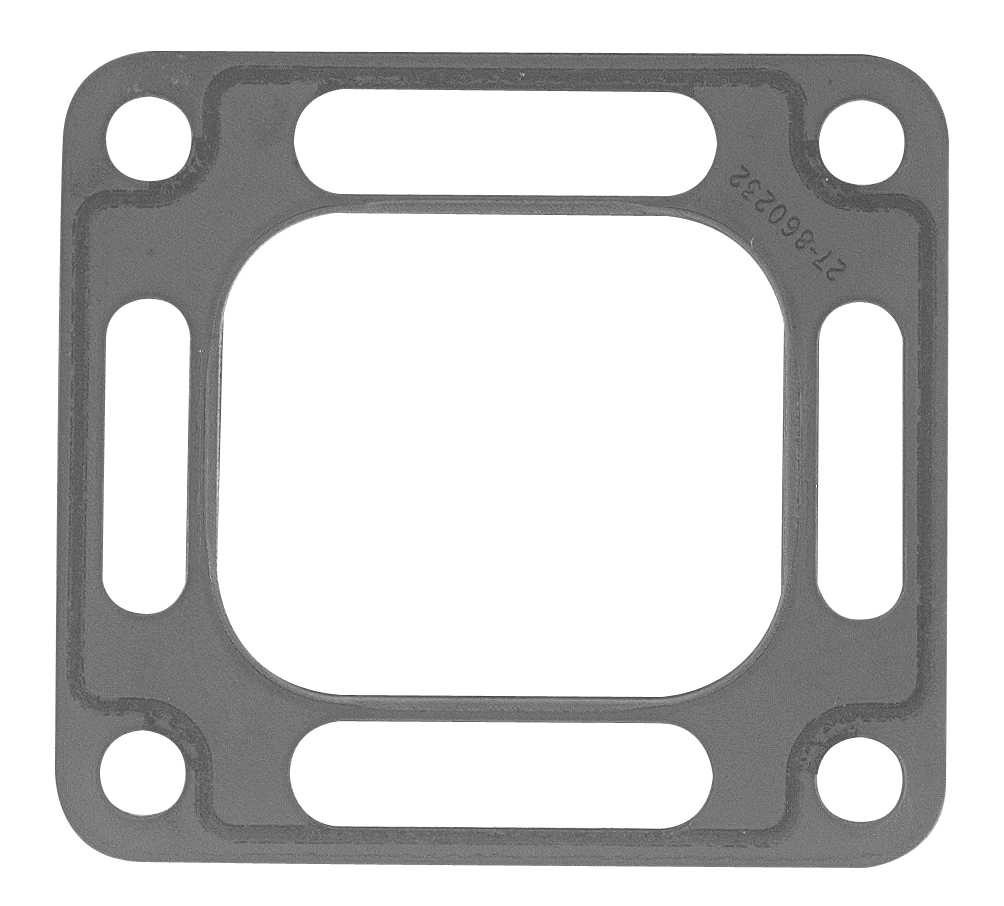 Изображение товара GASKET, ELBOW (USE WITH RISER KITS)