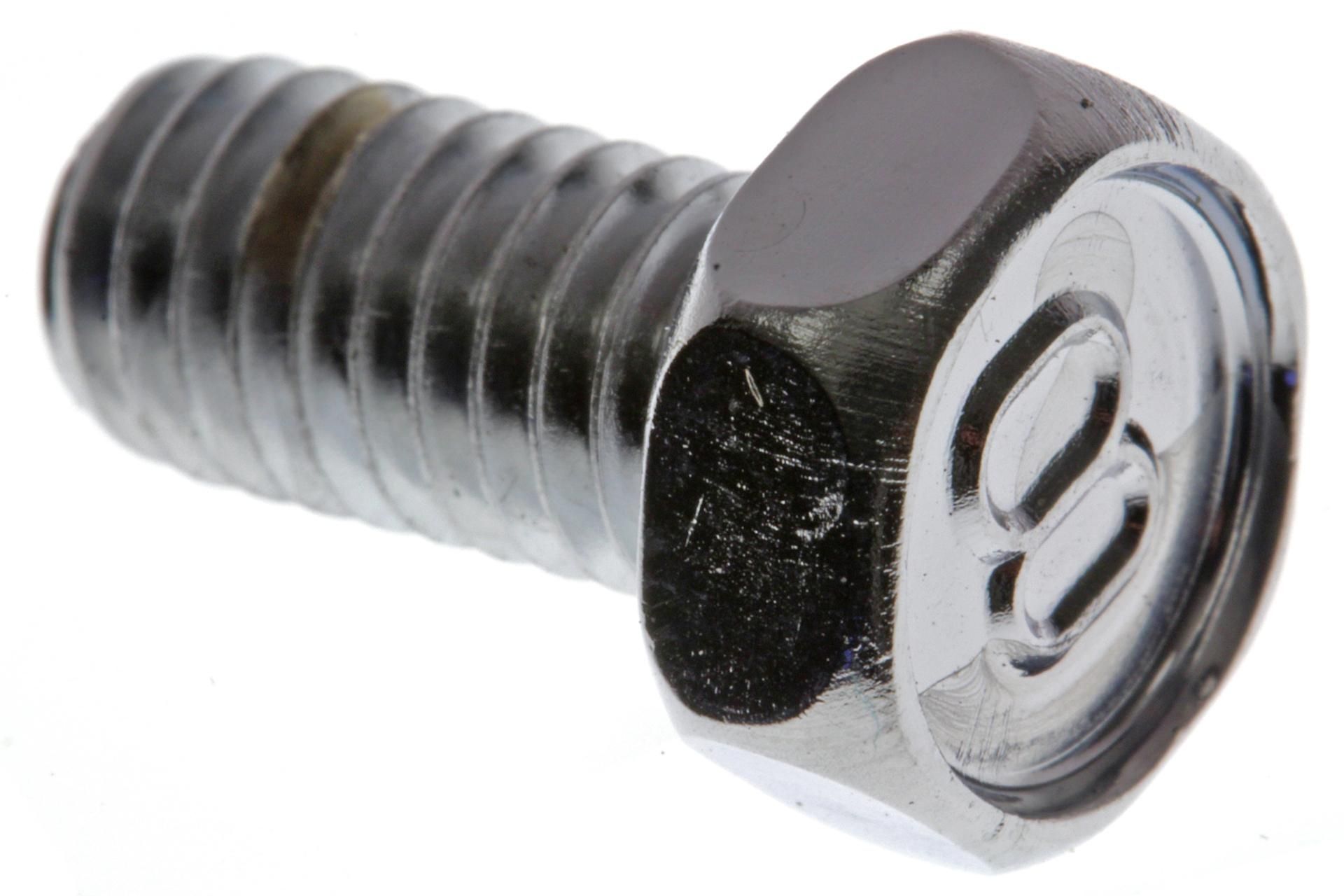 Изображение товара Bolt,kt100S/j Recoil Starter
