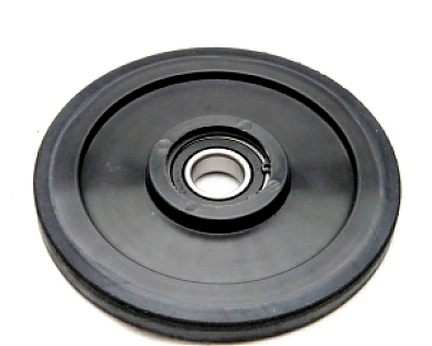 Изображение товара R0152A-2.001A Ролик (каток) опорный для снегоходов YAMAHA Viking Professional/RS Rage/Vector/Venture