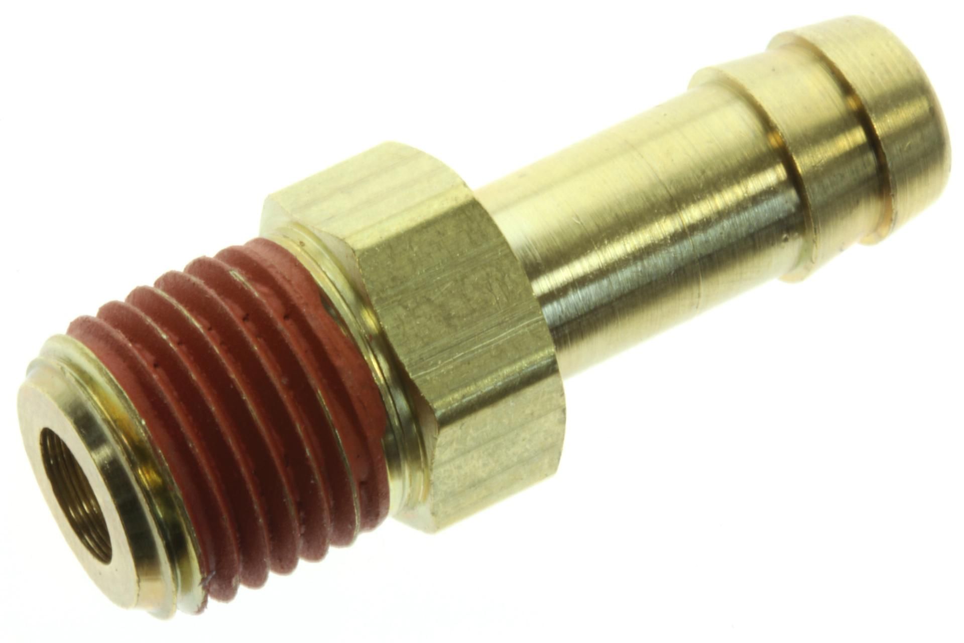 Изображение товара CONNECTOR, (.250-18) (Коннектор, (250-18))