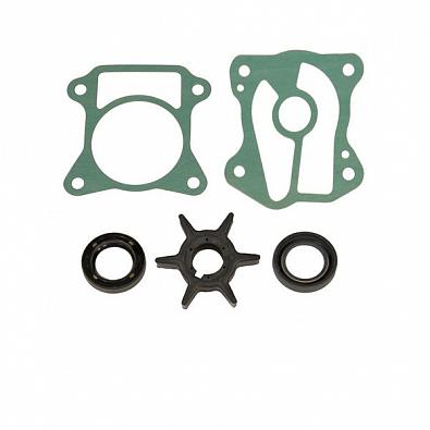 Изображение товара Sierra 18-3282 Water Pump Service Kit