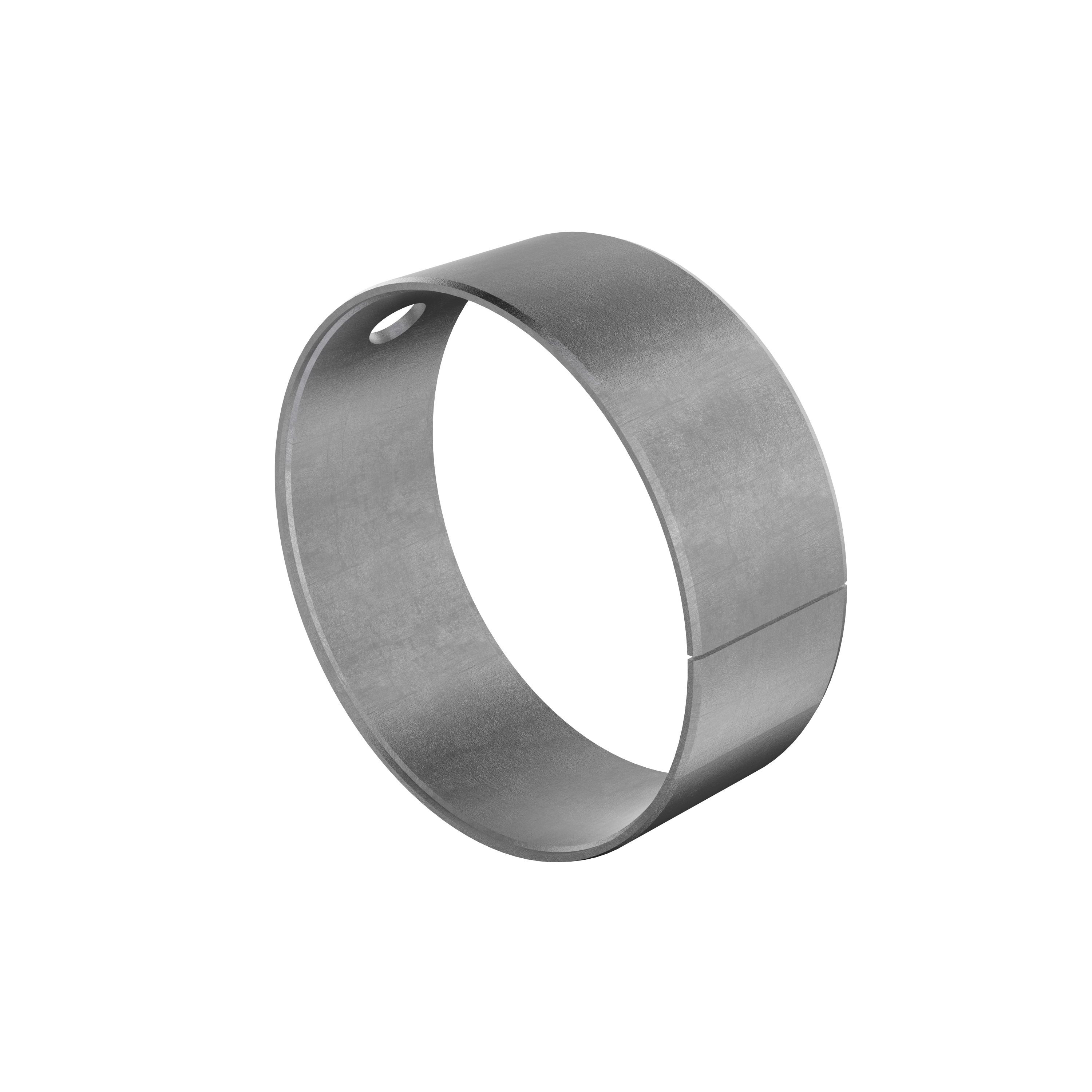 Изображение товара Bushing