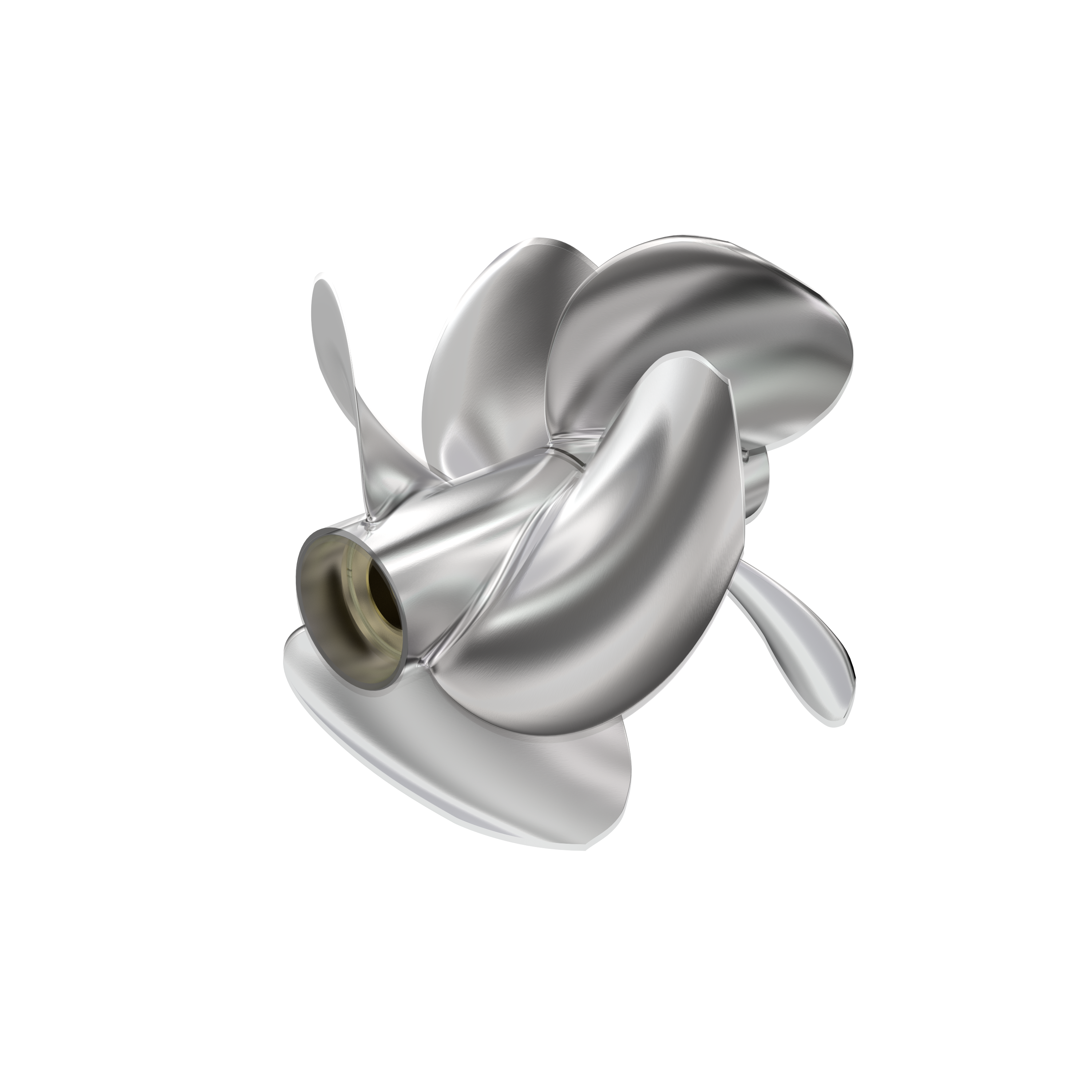 Изображение товара Propeller kit