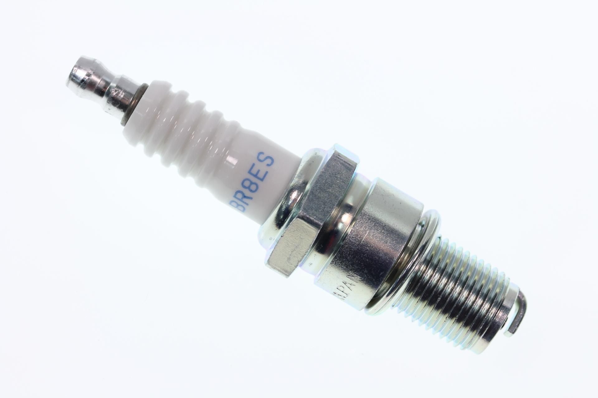 Изображение товара Spark plug BR8ES