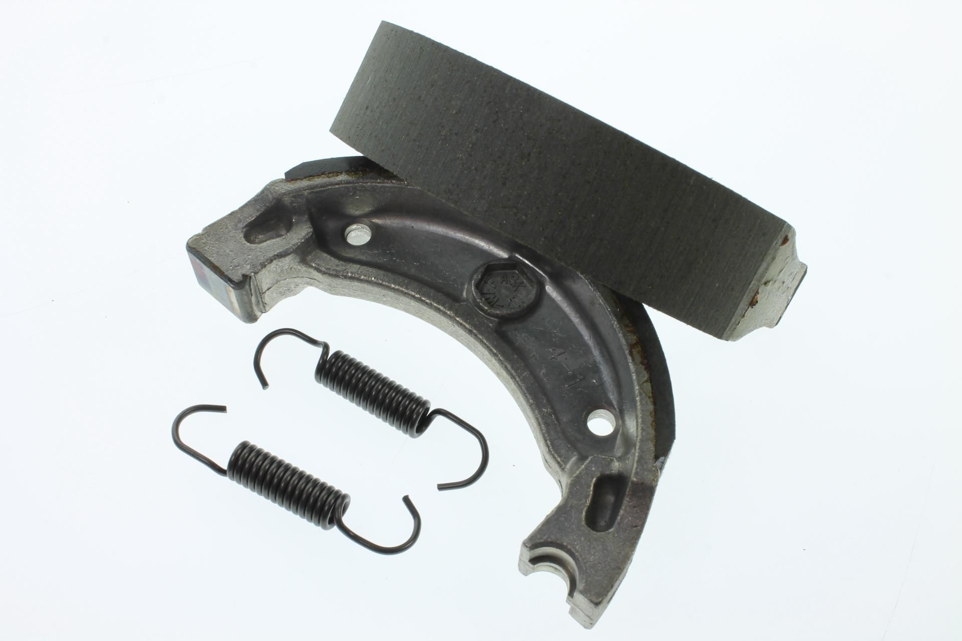 Изображение товара Brake Shoe Kit