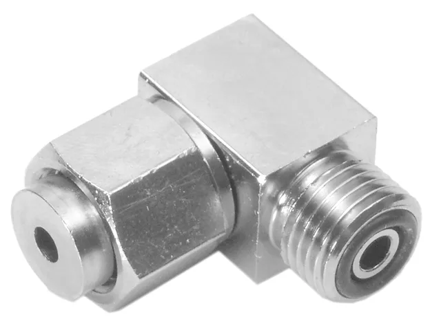 Изображение товара Sealing strip