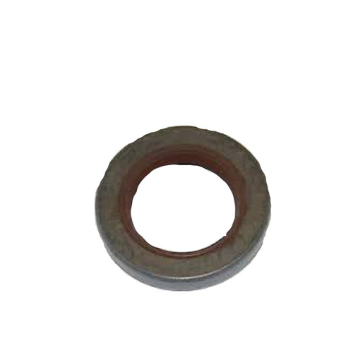 Изображение товара SEAL, Oil, CRANKSHAFT - UPPER