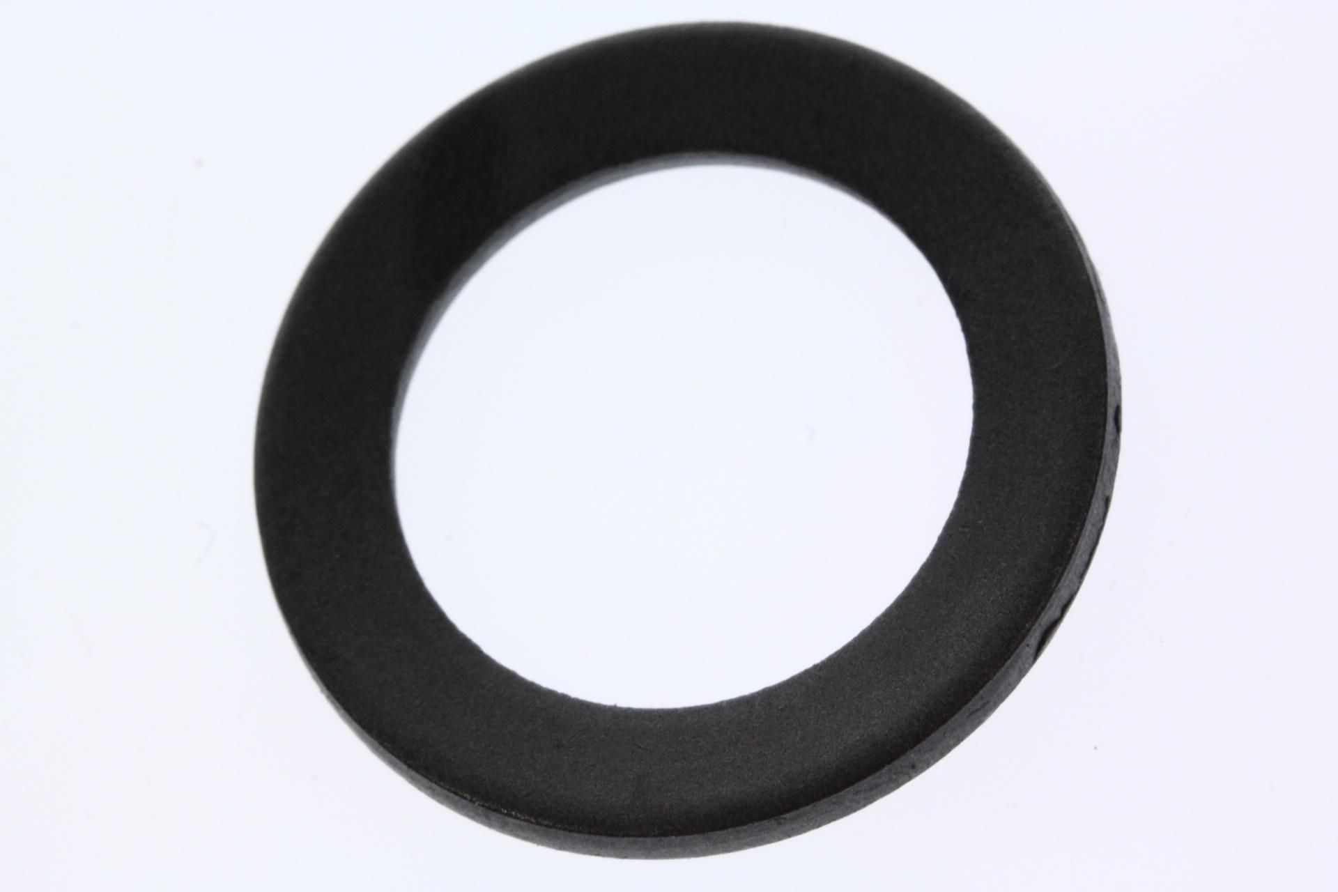Изображение товара Washer, lock