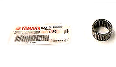 Изображение товара Подшипник игольчатый