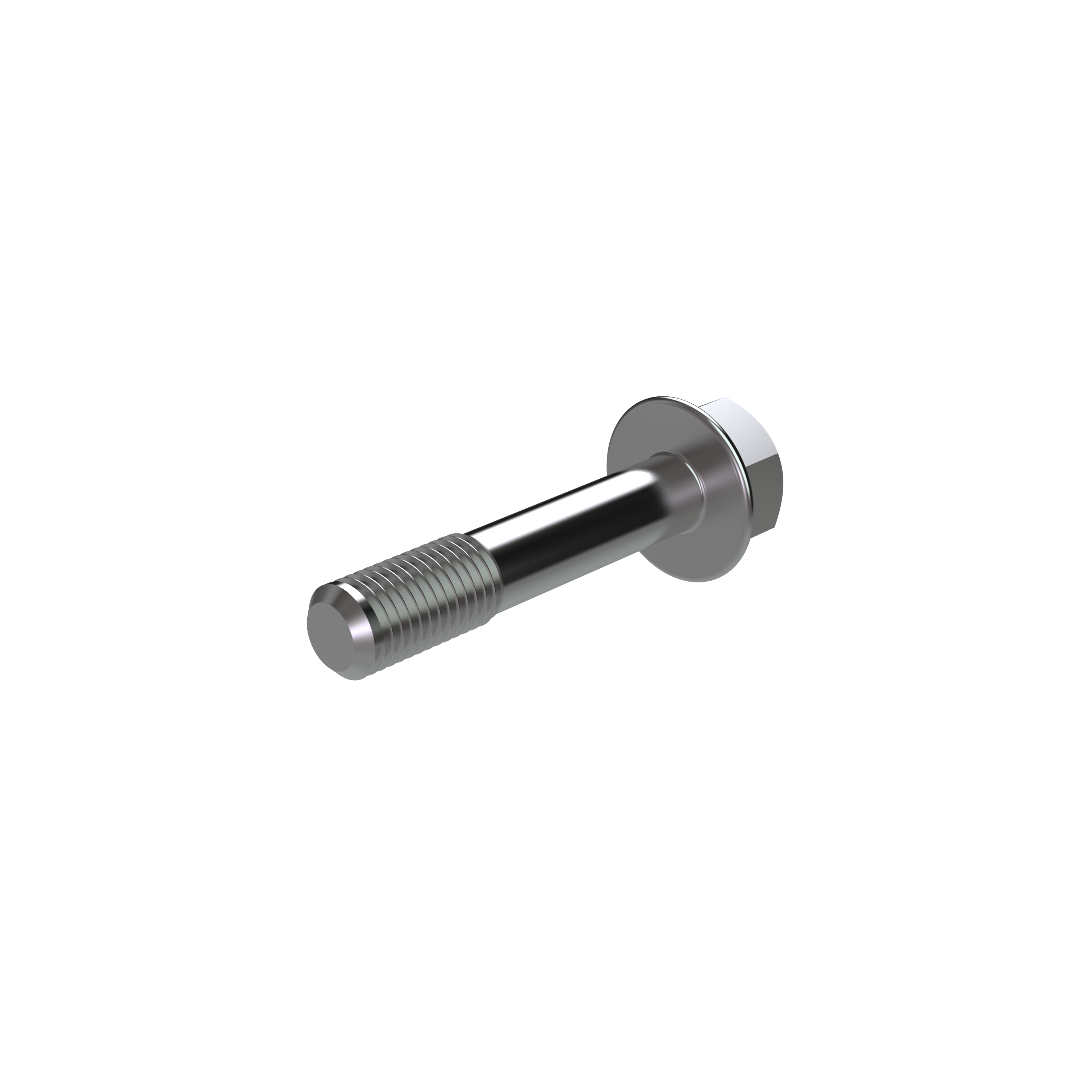 Изображение товара Lock screw