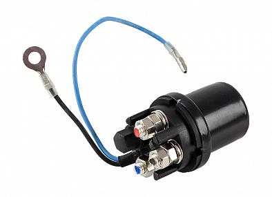 Изображение товара 6E5-8195B-01-T Реле гидроподъемника для YAMAHA F75-100/40X