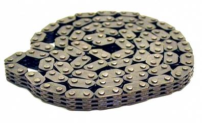 Изображение товара 46-408-31 Цепь ГРМ для гидроциклов YAMAHA 1000/1100 FX/VX OEM: 94582-04130/94582-12130/94591-49130