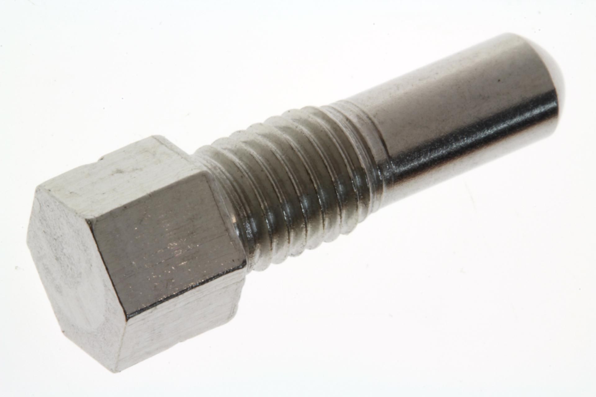 Изображение товара SCREW