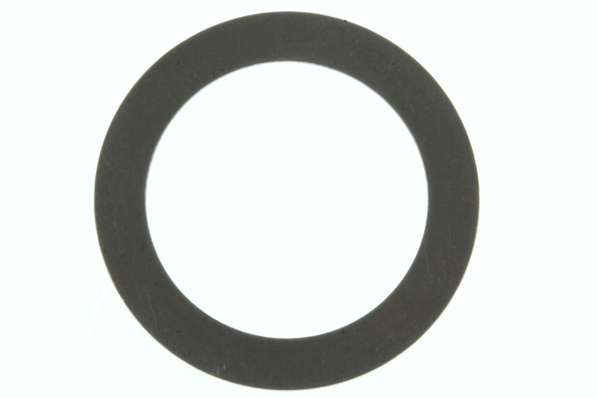 Изображение товара SHIM, FWD(T:0.5)*{MODEL:97}*