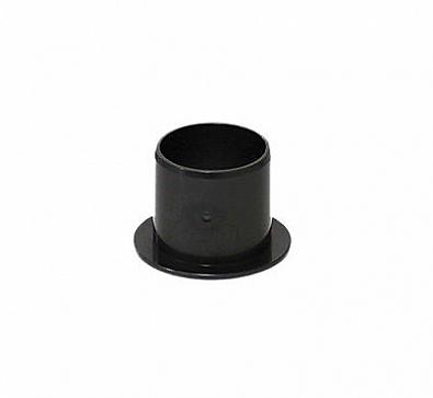Изображение товара SM-08600-1 Втулка поворотного кулака (верхняя) для снегоходов YAMAHA VK10/FX10/PZ50/RS/RX   OEM: 903