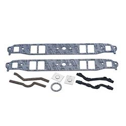 Изображение товара 9-61200 Прокладки впуска для MERCRUISER 5.0-5.7L (до '97)   OEM:  27-17145/3854269/18-0868/G-30860