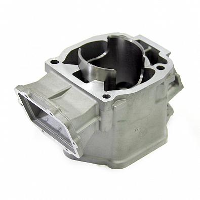 Изображение товара SM-09608 Цилиндр BRP 593 OEM: 420613620, 420613625, 420613627, 420613628, 420923435, 420923437, 4209