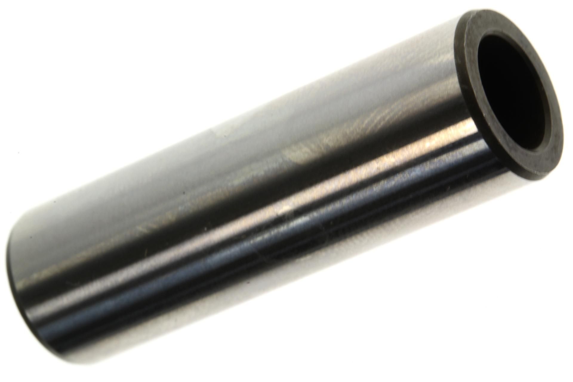 Изображение товара PIN, PISTON
