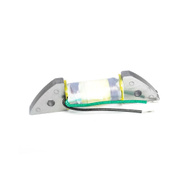 Изображение товара SK32140-93900 Катушка генератора (зажигания) Skipper для SUZUKI DT9.9-15 OEM:32140-93900