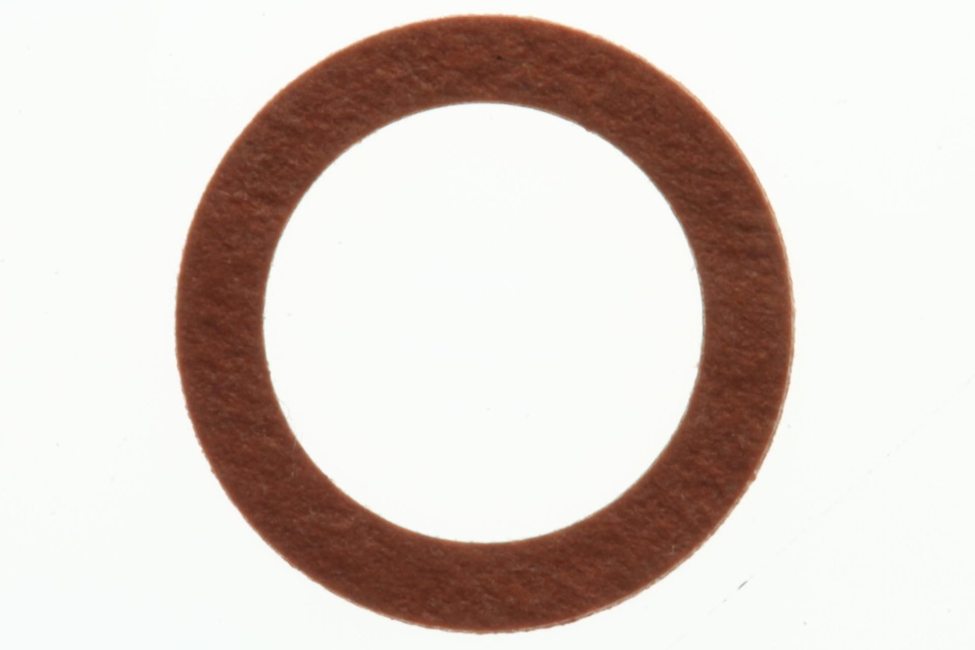 Изображение товара Washer, Needle Valve