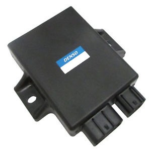 Изображение товара ICM MODULE, Ignition Control Module