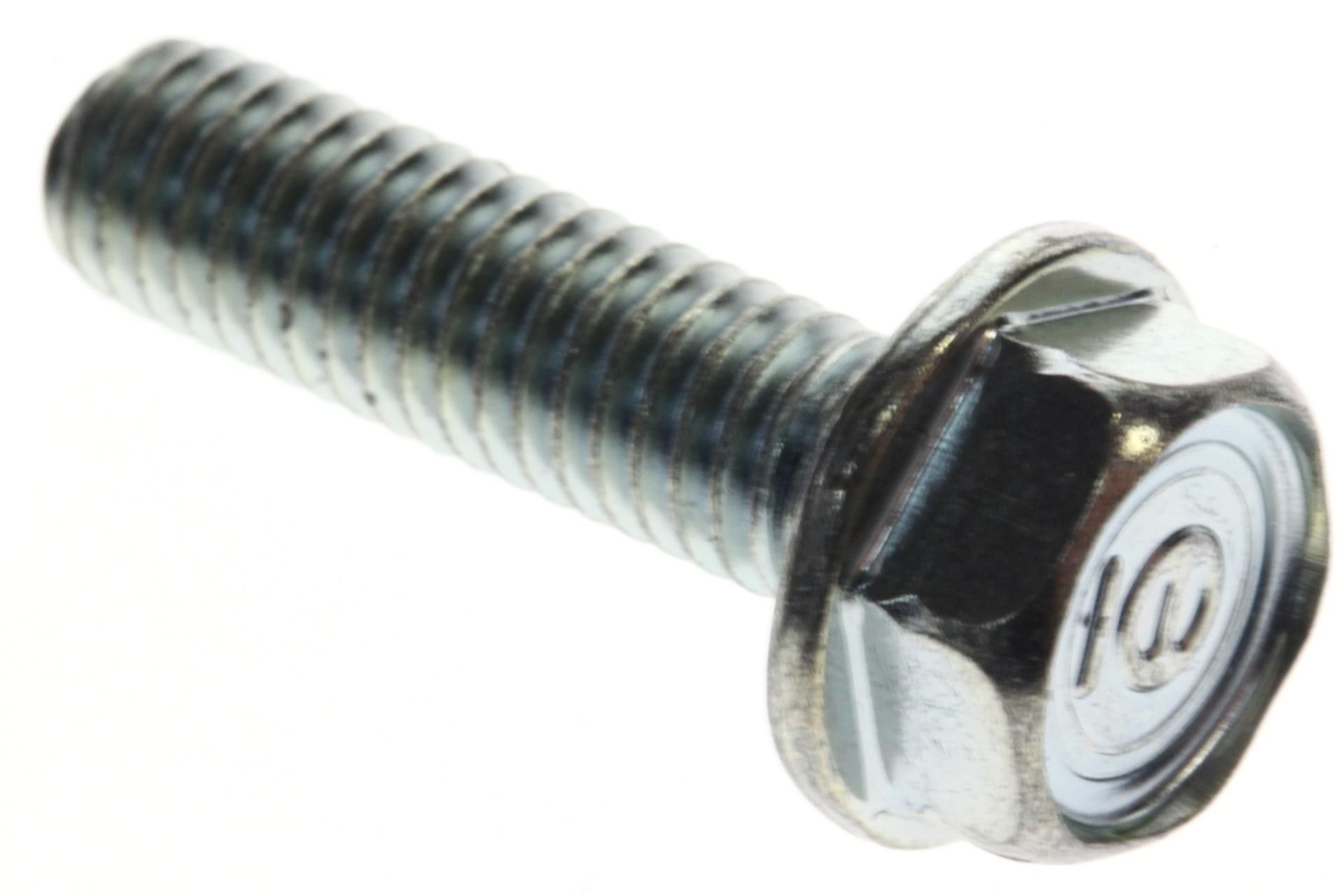 Изображение товара FLANGE, 6X22