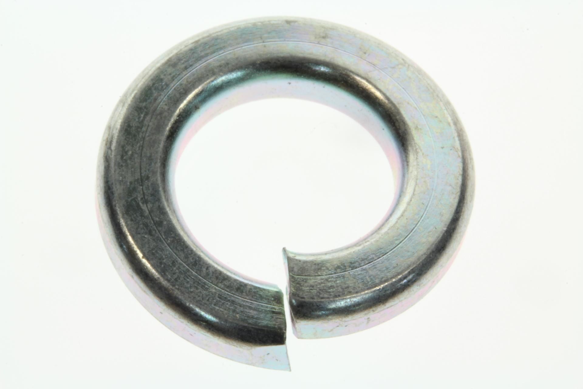 Изображение товара WASHER, LOCK