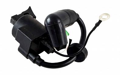 Изображение товара 69M-85640-00-T Катушка зажигания для YAMAHA F2-2.5 (OMAX)