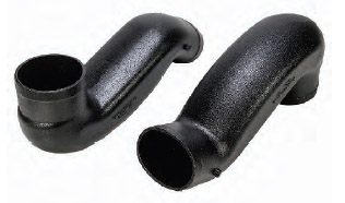 Изображение товара ELBOW KIT, Intermediate, 2 Inch Rise