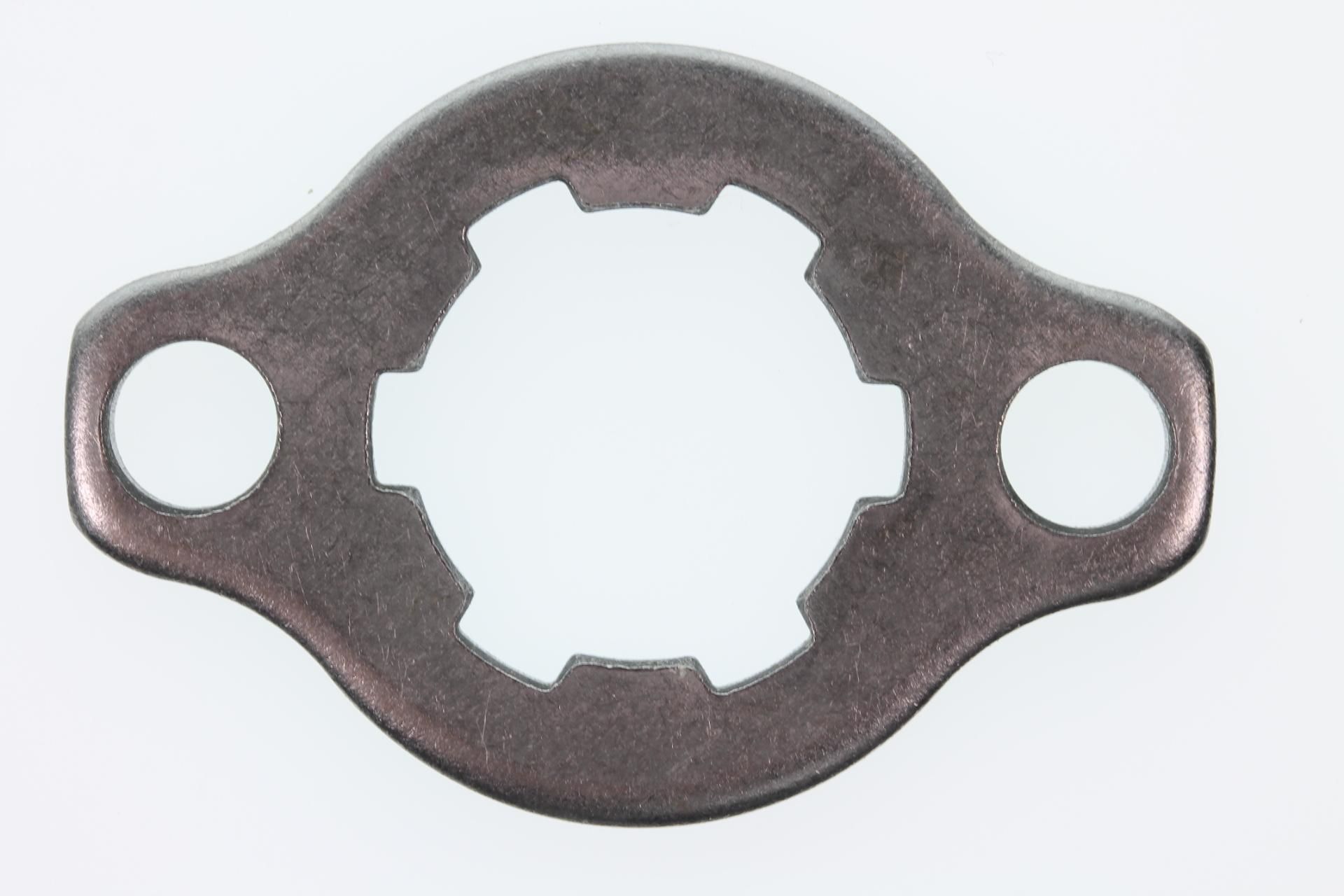 Изображение товара Holder, Sprocket