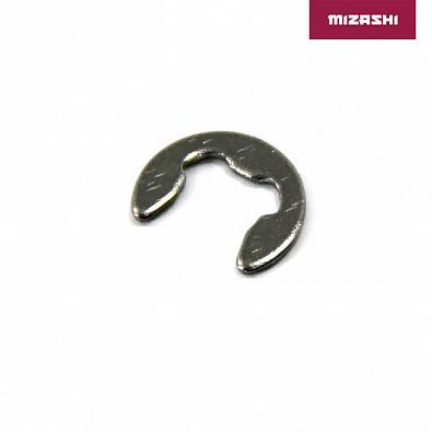 Изображение товара SC-FT112 Стопорное кольцо Yamaha OEM: 99080-05600 (MIZASHI)