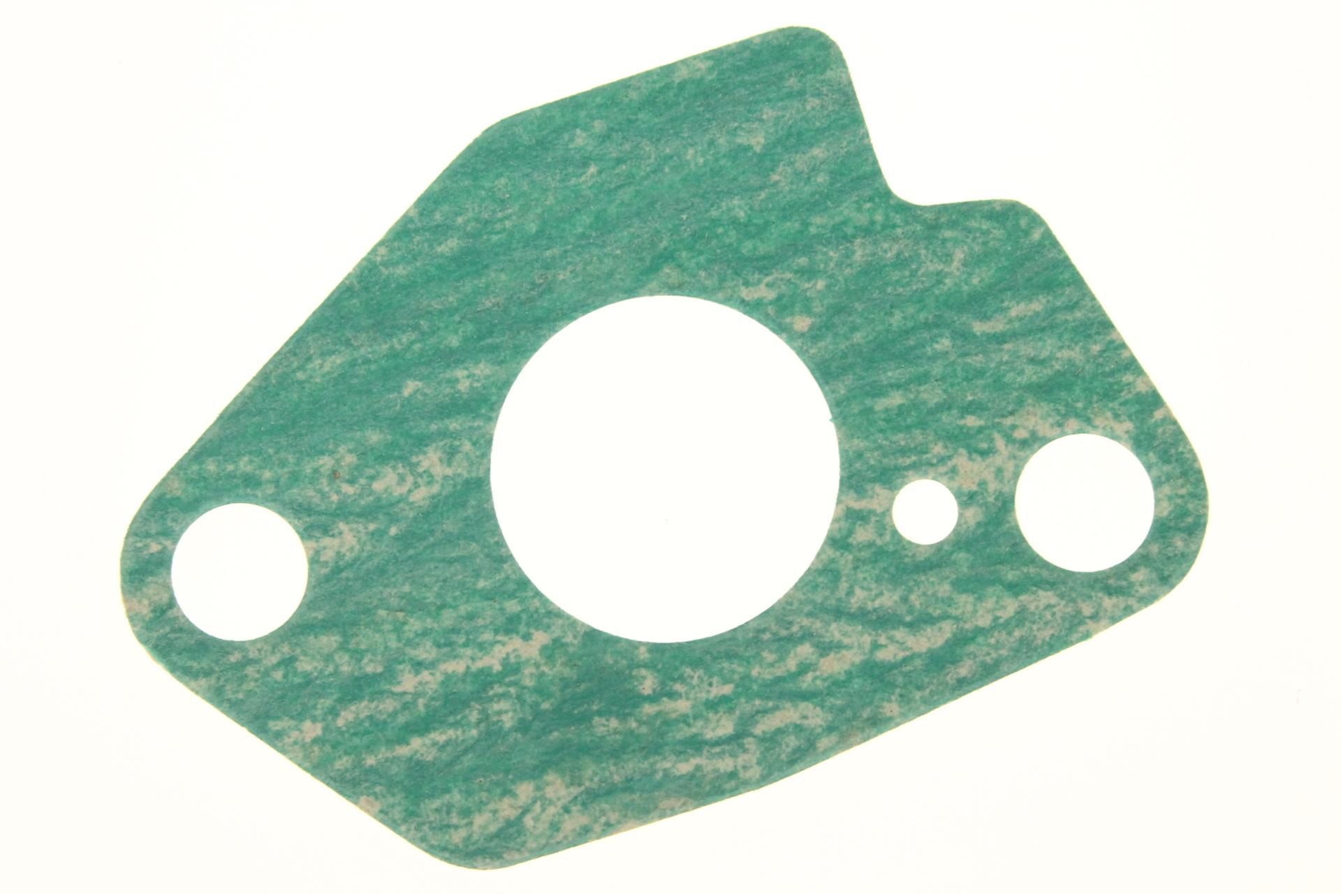 Изображение товара SEE PARTDETAILS - PRI;GASKET,CARBURETOR