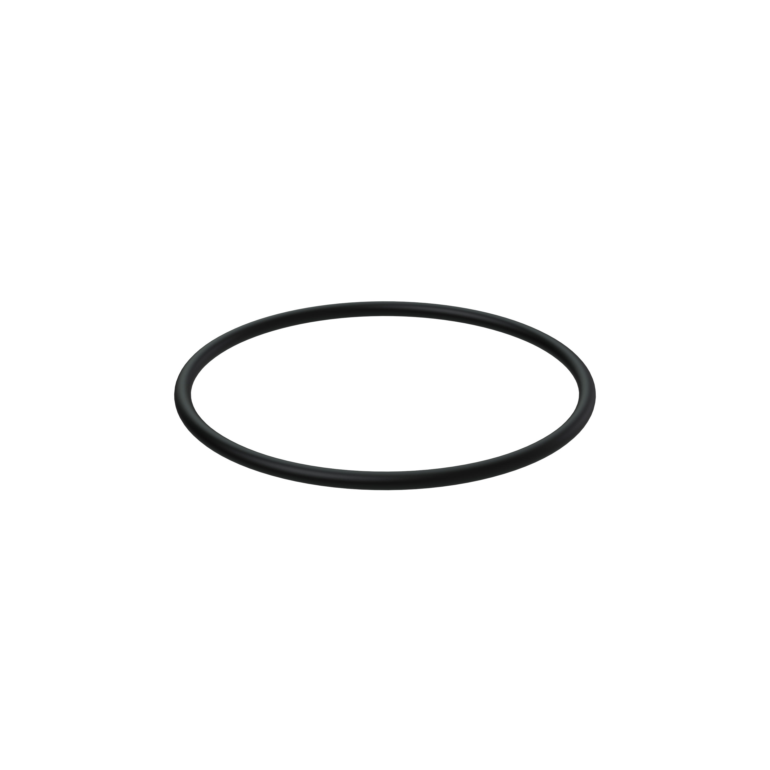 Изображение товара O-ring