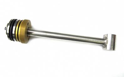 Изображение товара Mercury - Mercruiser 8M0118572 Shock Rod Kit